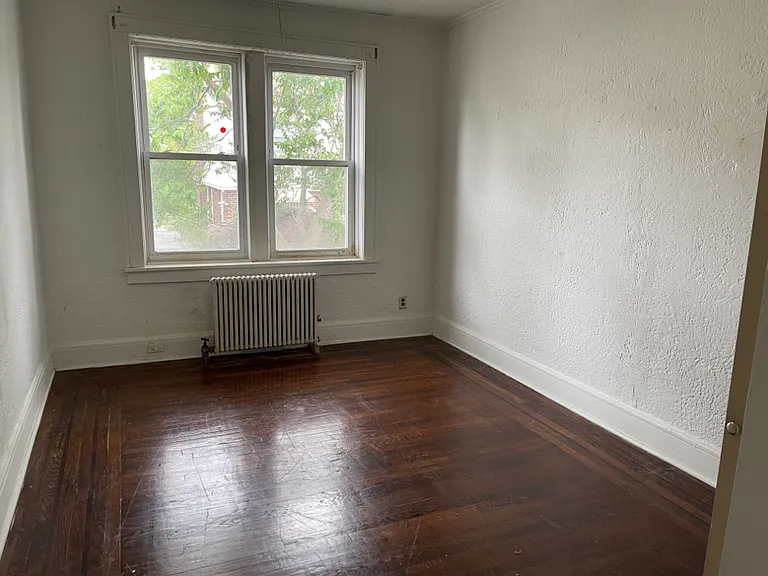 328 N 12th St #10 — Photo 3