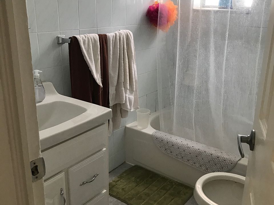 1st image of 1529 Bath Ave