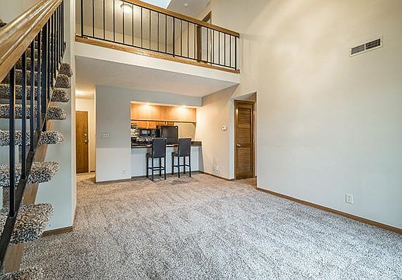 4th image of 6115 NW 2nd Cir APT 83