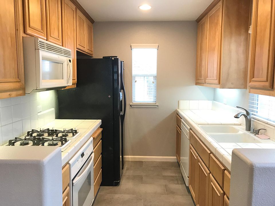 1st image of 4155 Arezzo Pointe Ct #B