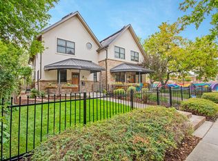 2455 King St, Denver, CO 80211