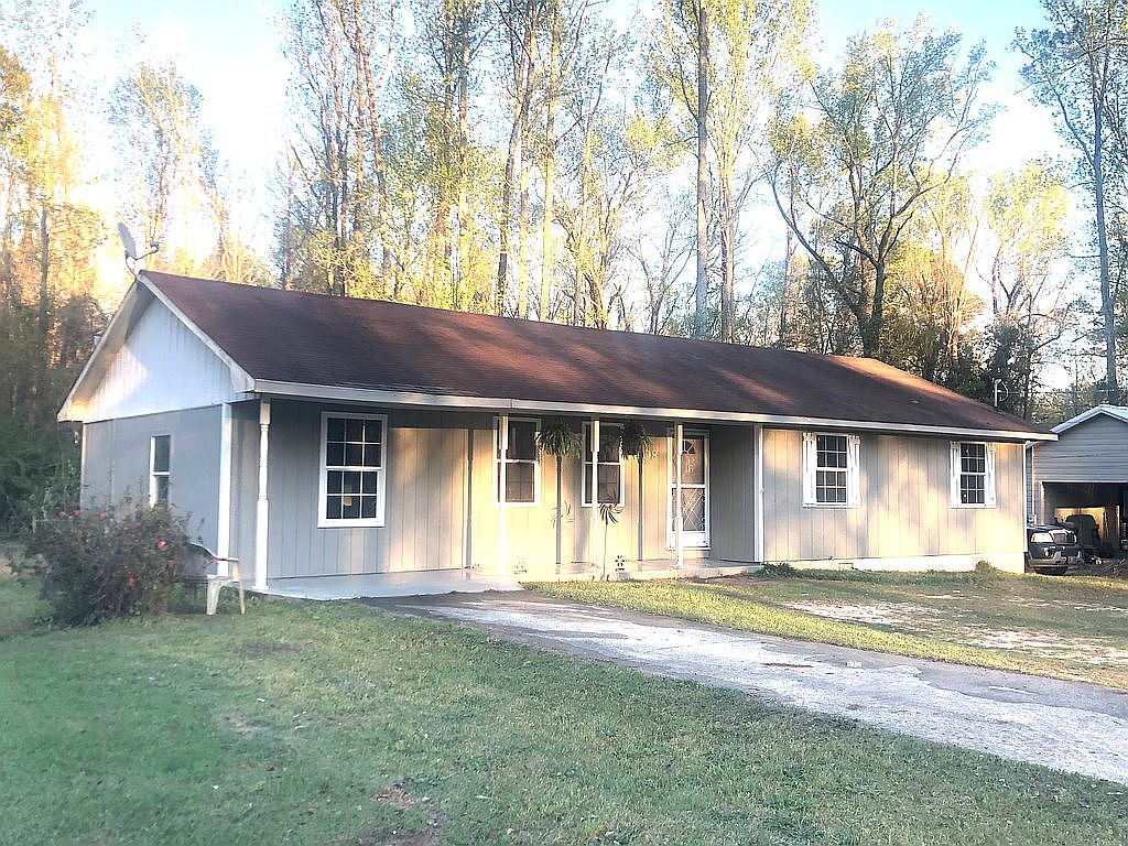 408 Frank Satterfield Rd, Perry, GA 31069 Zillow