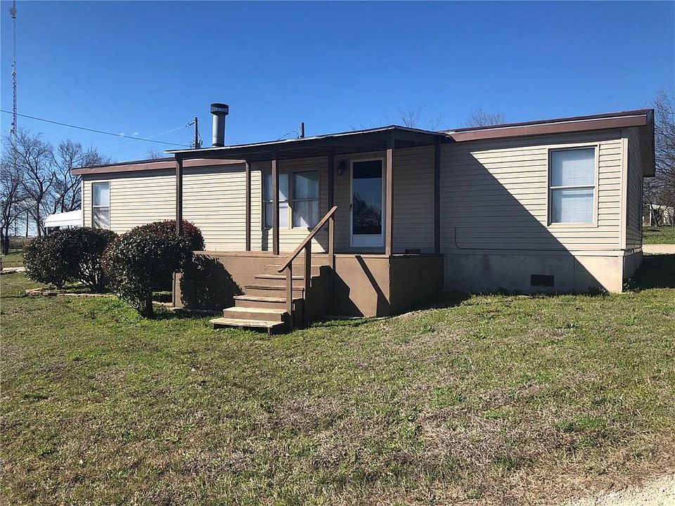 1st image of 2150 County Road 151