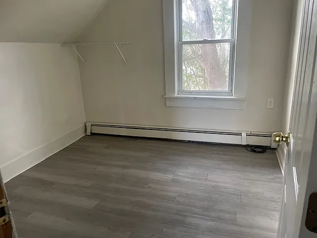 23 Ellis Ave — Photo 10