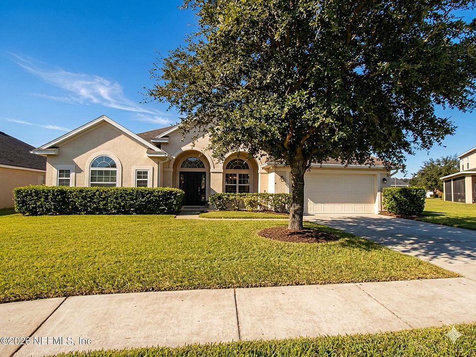 1st image of 11244 TURNBRIDGE Drive