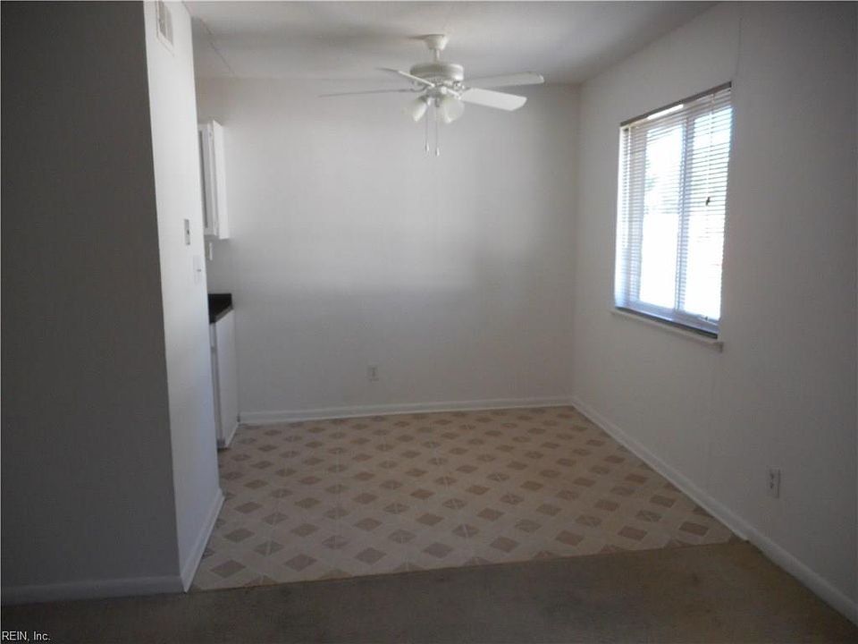 1st image of 2714 Jamestown Ave APT 2A