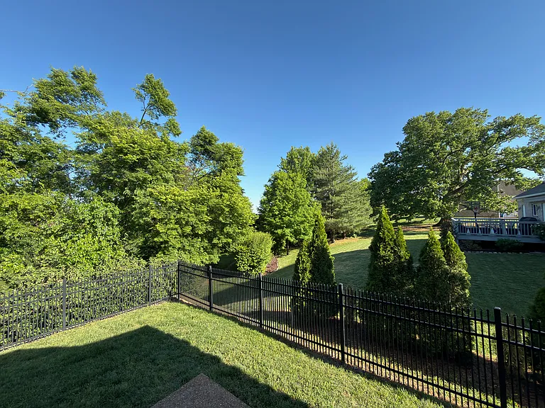1731 Players Mill Rd — Photo 30
