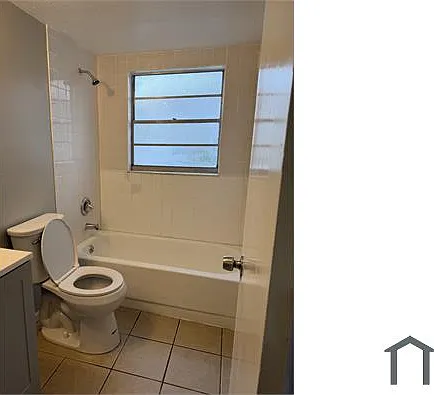 1200 E Bougainvillea Ave #A — Photo 11