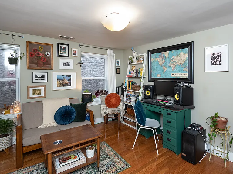 2165 E Susquehanna Ave #3 — Photo 35