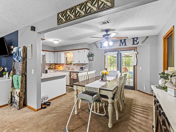 4th image of 1061 County Road 419