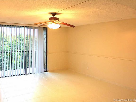 2nd image of 8615 NW 8th St APT 410