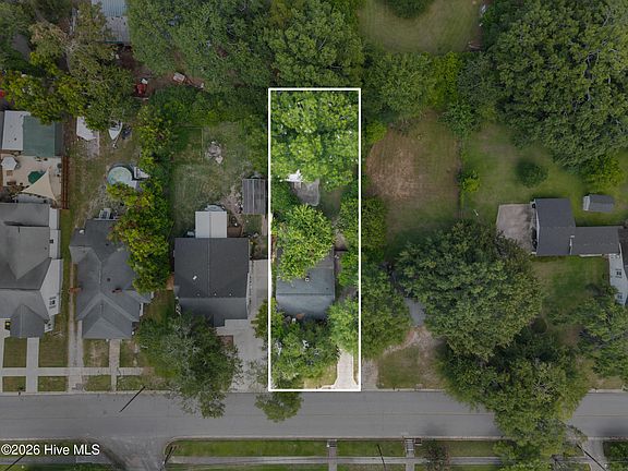 2nd image of 410 Jones Avenue