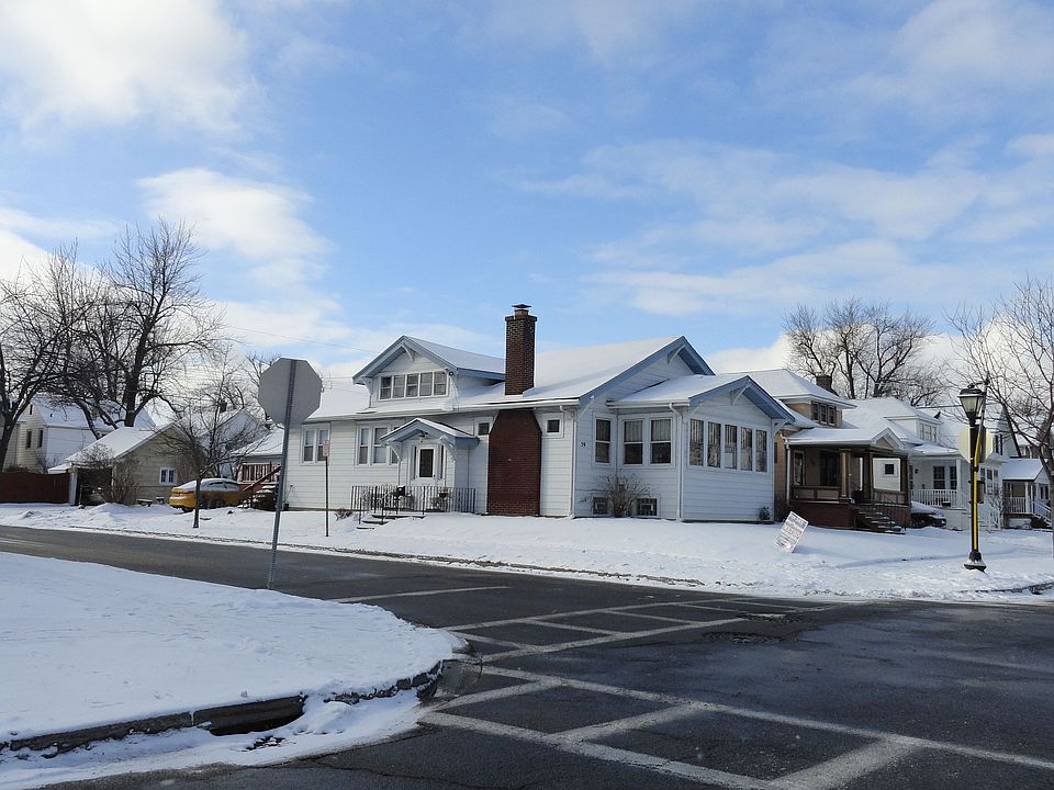 1st image of 59 Crosby Ave