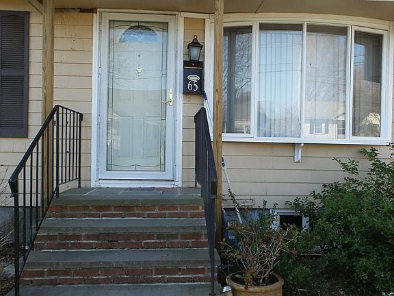 2nd image of 65 Sunrise Dr