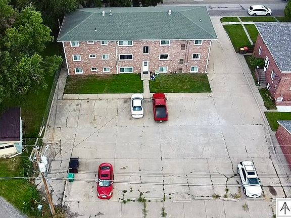 5th image of 2301 S 14th St