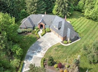7932 233rd Pl SE, Woodinville, WA