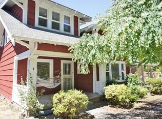 345 NW Star Mill Way, McMinnville, OR 97128