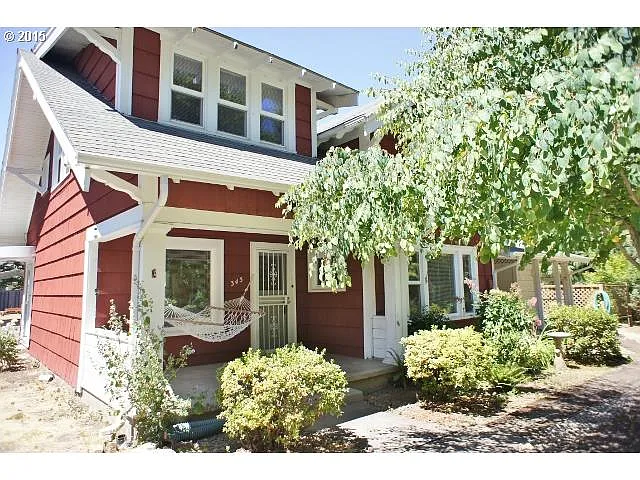 345 NW Star Mill Way photo 1