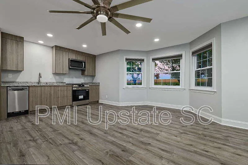 134B Bennetts Bridge Rd