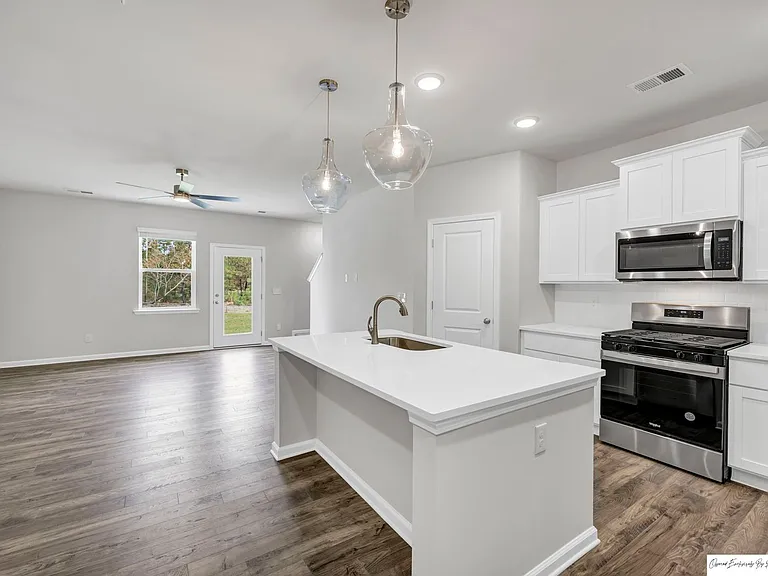 231 Sunny Hill Dr — Photo 9