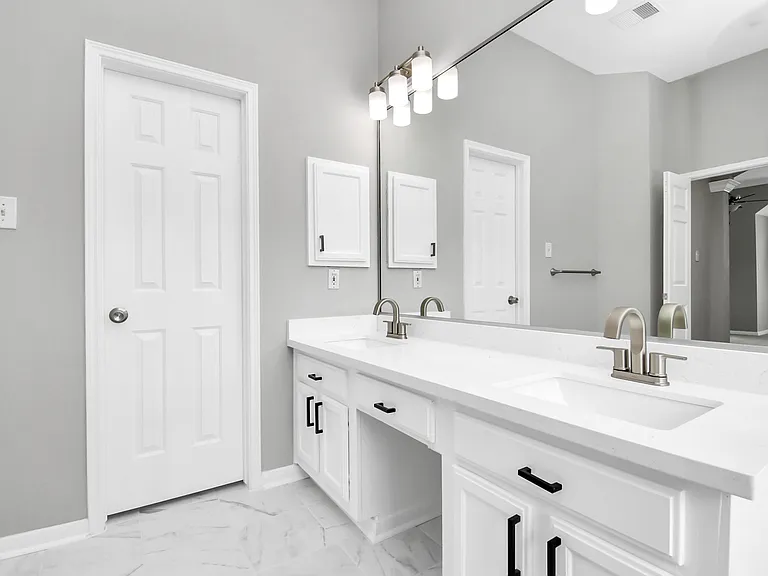 14003 Crown Glen Ct — Photo 13