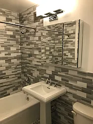 Rented by City & Suburban