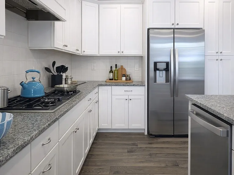 2100 Curry Meadow Way — Photo 17