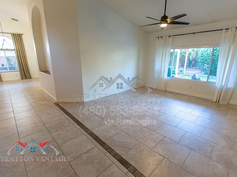 3470 W Ironwood Dr — Photo 30