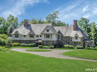 190 North Street, Greenwich, CT 06830