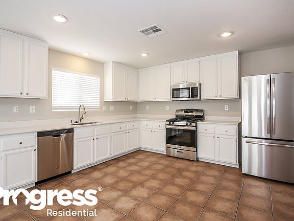 5th image of 3313 Palatine Hills Ave