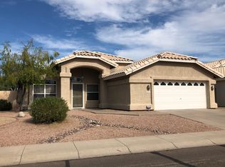 4032 E Rock Wren Rd, Phoenix, AZ 85044
