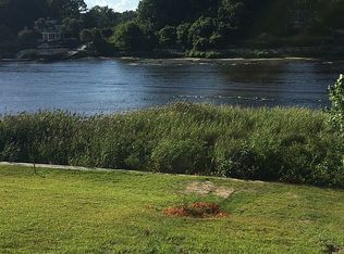 Palmetto Harbour Dr, North Myrtle Beach, SC 29582