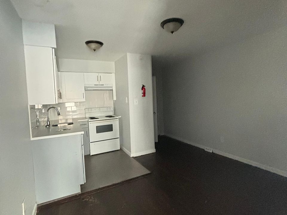 291 WAINWRIGHT ST 291 Wainwright St Newark NJ Zillow