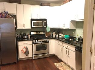 1720 New York Ave APT 504, Union City, NJ 07087