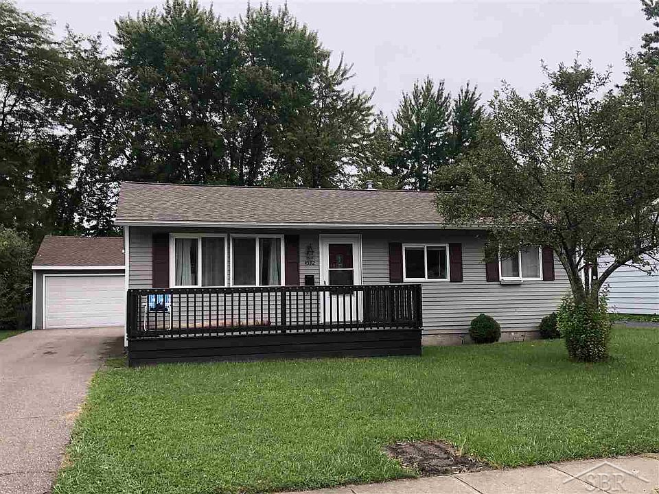 1st image of 4532 Alura Pl