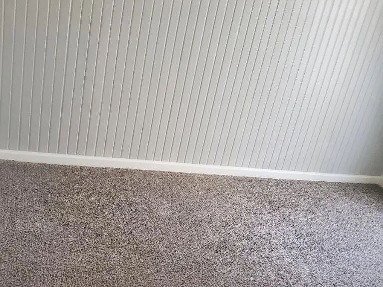 3315 Reeves St #3 — Photo 8