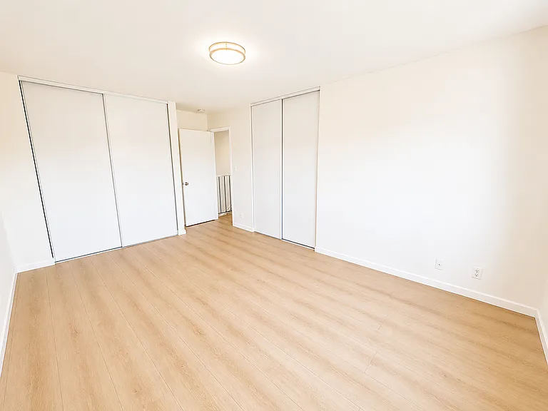 4020 Handel Cmn — Photo 18