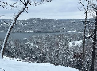 0 Sunup Ln, Ridgedale, MO 65739