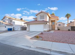 5529 Cedar Ave, Las Vegas, NV 89110