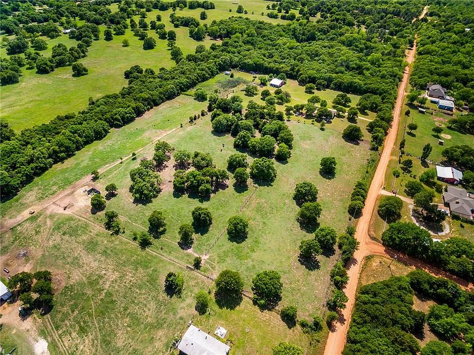1st image of Pittman Avenue Lot #33