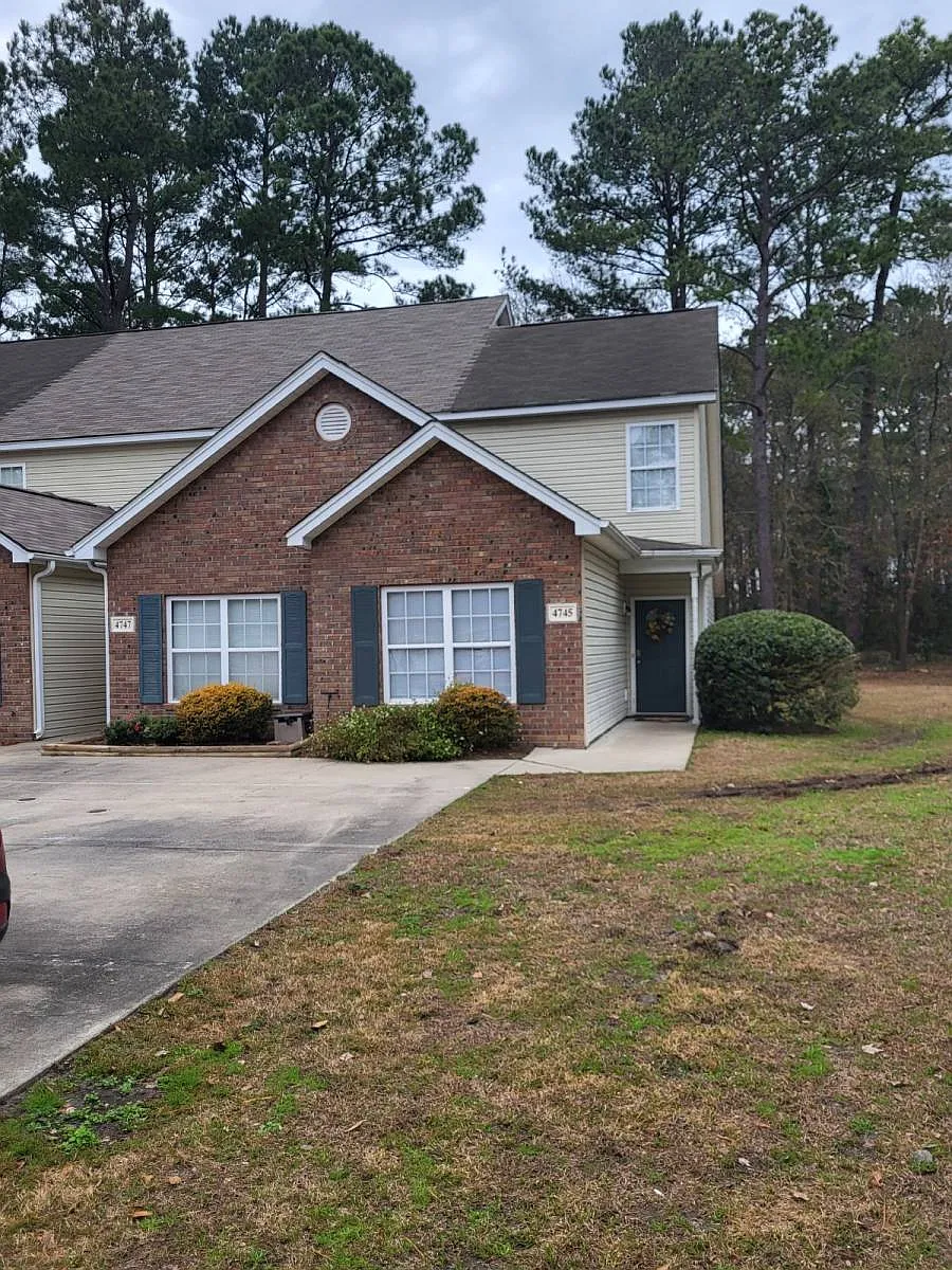 Building Photo - 4745 Skillmaster Ct