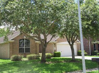 11023 Seminole Spring Ln, Houston, TX 77089