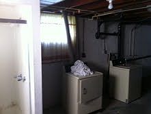 5th image of 4329 Maggie Ln