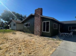 765 Topaz Dr, Reno, NV 89502