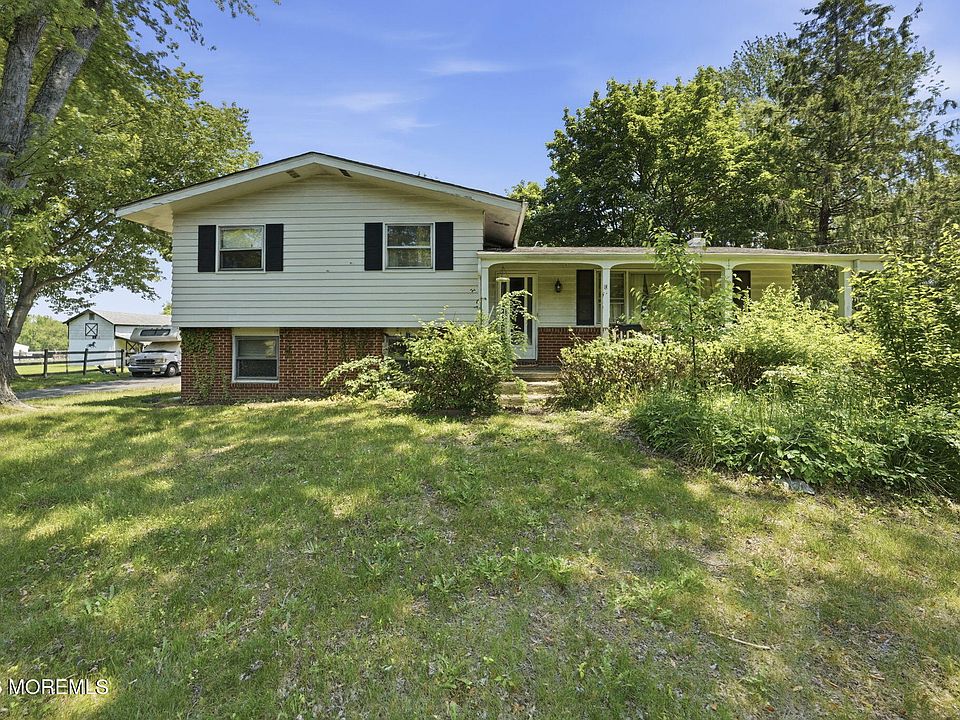 1st image of 58 Vanderveer Road