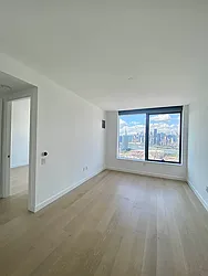 Rented by Modern Spaces