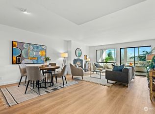 11009 Glen Acres Dr S APT C, Seattle, WA