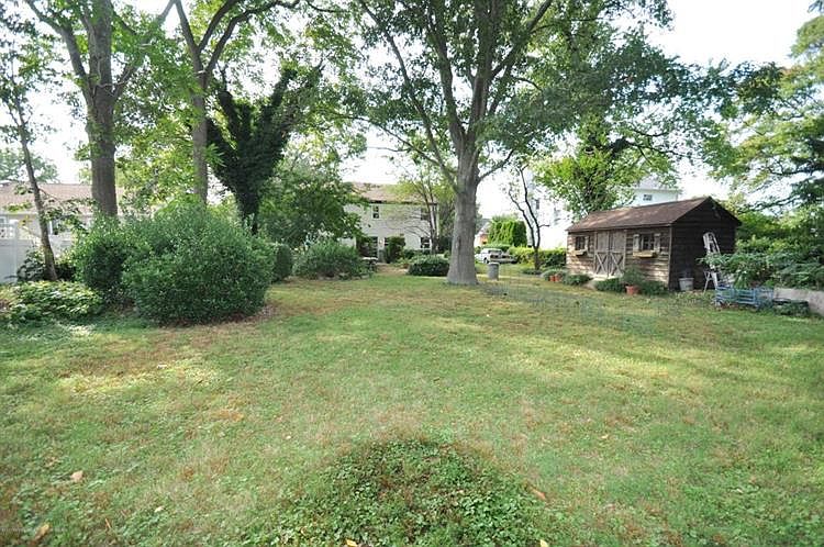 2nd image of 2184 Terrace Pl
