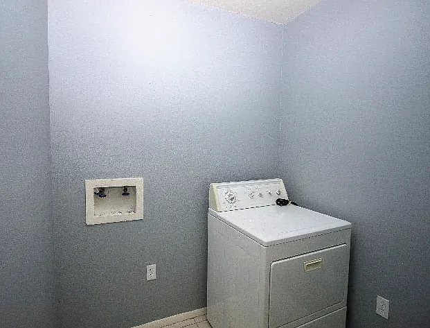 1500 Lake Shore Dr #201 — Photo 12