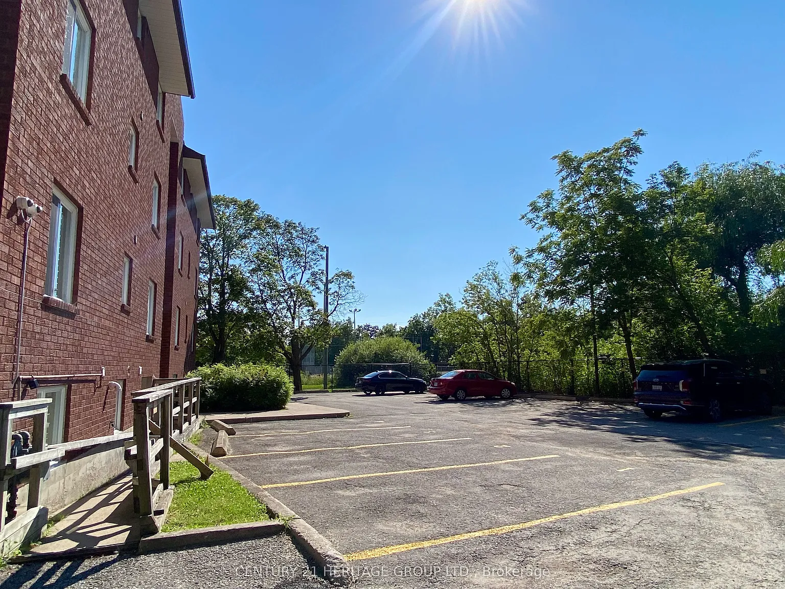2 bed, $1,999 — Photo 2